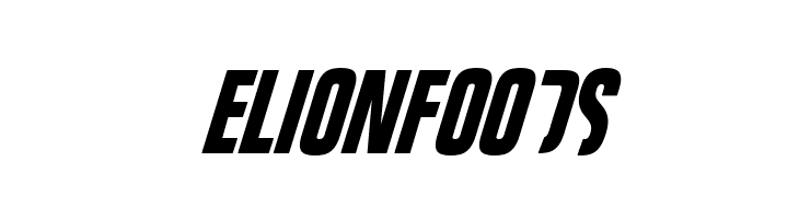 FightThis  Free Fonts Download