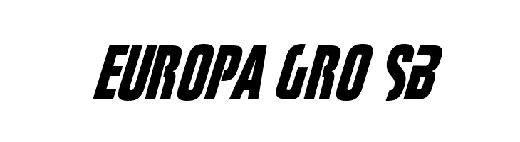 FightThis  Free Fonts Download
