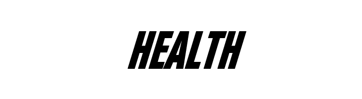 FightThis  Free Fonts Download
