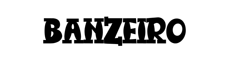 JMHHarryDicksonTwo-Regular  Free Fonts Download