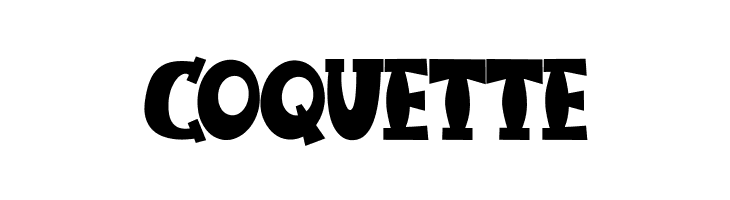 JMHHarryDicksonTwo-Regular  Free Fonts Download