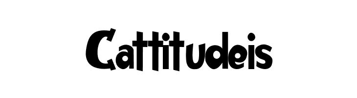 JMHHarryDicksonTwo-Regular  Free Fonts Download