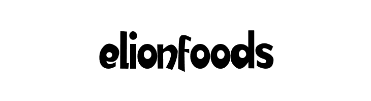 JMHHarryDicksonTwo-Regular  Free Fonts Download