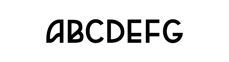 Frieda  Free Fonts Download