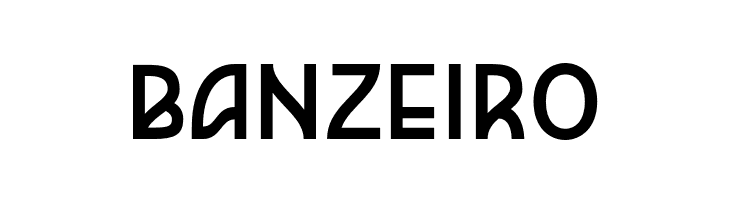 Frieda  Free Fonts Download