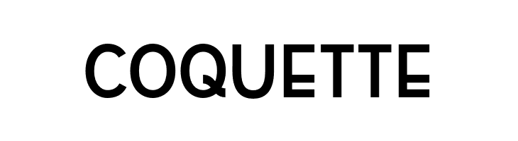 Frieda  Free Fonts Download