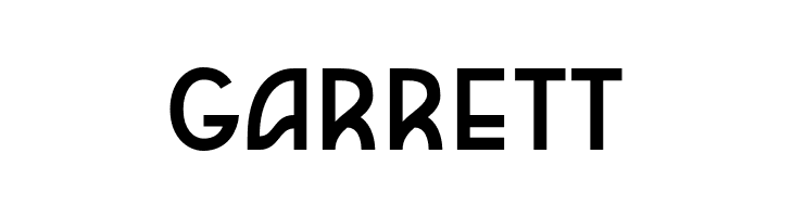 Frieda  Free Fonts Download