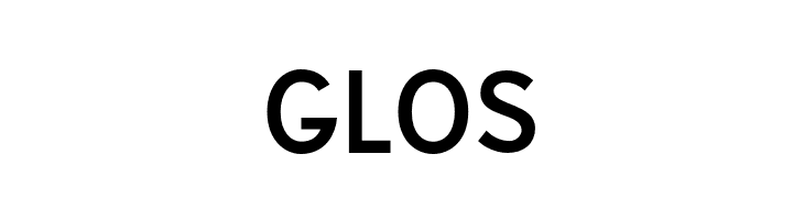 Frieda  Free Fonts Download