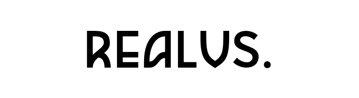 Frieda  Free Fonts Download