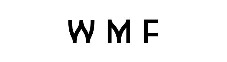 Frieda  Free Fonts Download