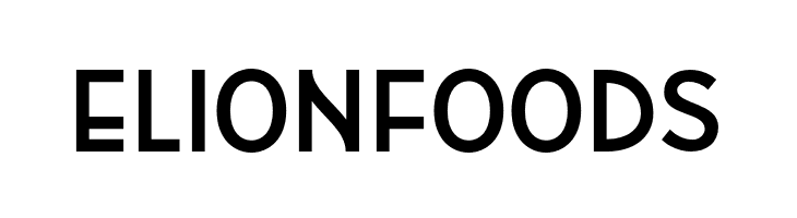 Frieda  Free Fonts Download