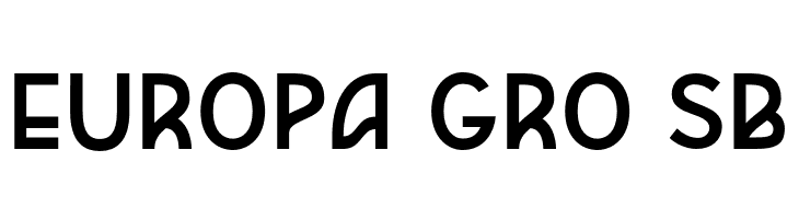 Frieda  Free Fonts Download