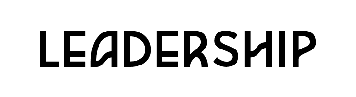 Frieda  Free Fonts Download