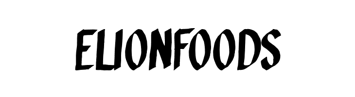 Bad Display  Free Fonts Download