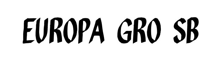 Bad Display  Free Fonts Download