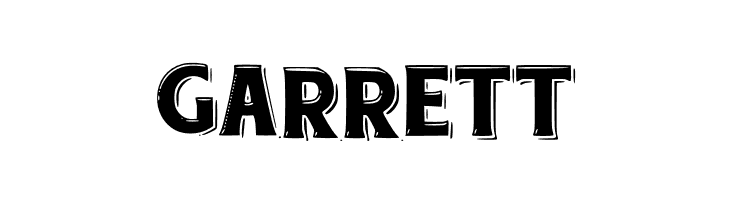 etiquette  Free Fonts Download