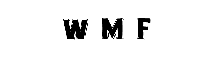 etiquette  Free Fonts Download