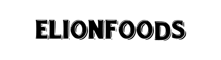 etiquette  Free Fonts Download