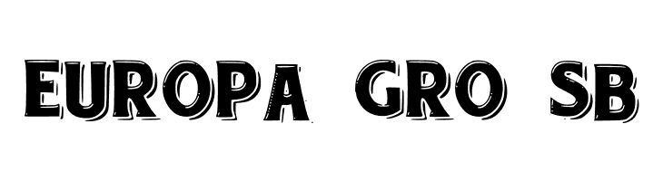 etiquette  Free Fonts Download