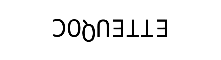 Reverse Romance  Free Fonts Download