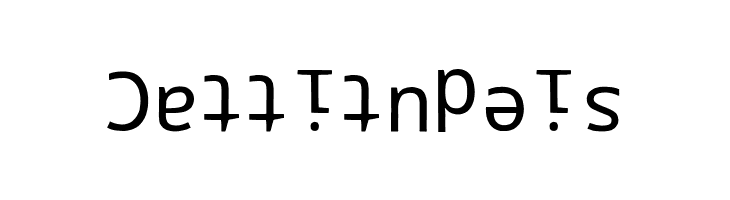 Reverse Romance  Free Fonts Download