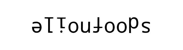 Reverse Romance  Free Fonts Download
