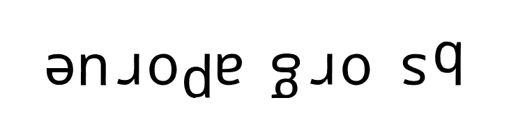 Reverse Romance  Free Fonts Download