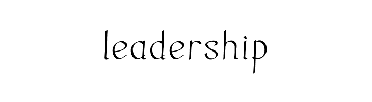 Ink Calligraphic  Free Fonts Download