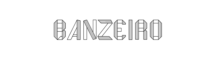 Fold  Free Fonts Download