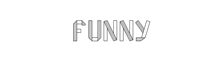 Fold  Free Fonts Download