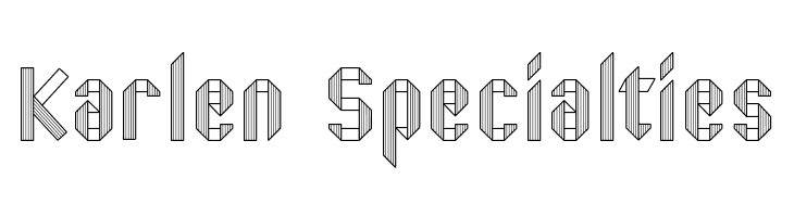 Fold  Free Fonts Download