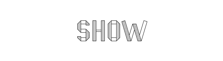 Fold  Free Fonts Download