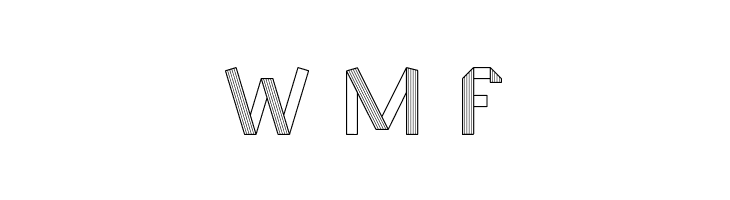 Fold  Free Fonts Download