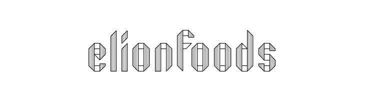 Fold  Free Fonts Download