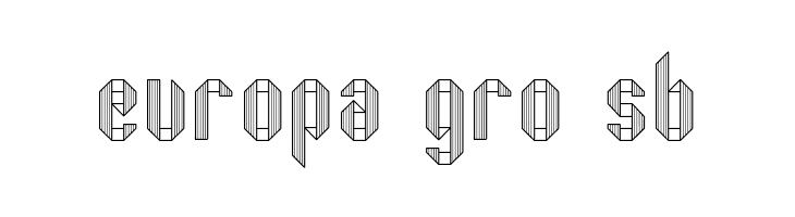 Fold  Free Fonts Download