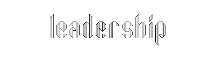 Fold  Free Fonts Download