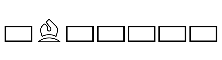 Chess  Free Fonts Download