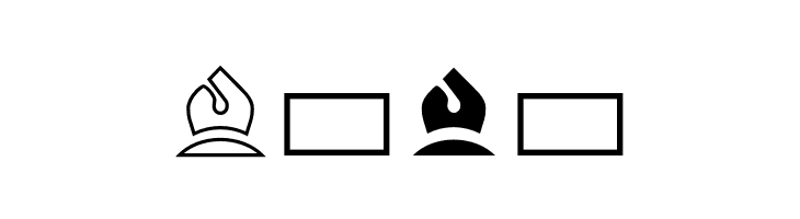 Chess  Free Fonts Download