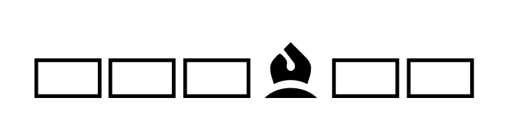 Chess  Free Fonts Download