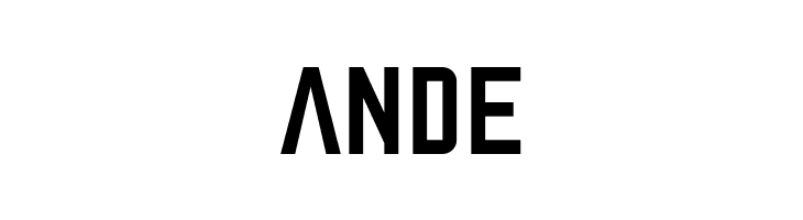 Transcends Games  Free Fonts Download