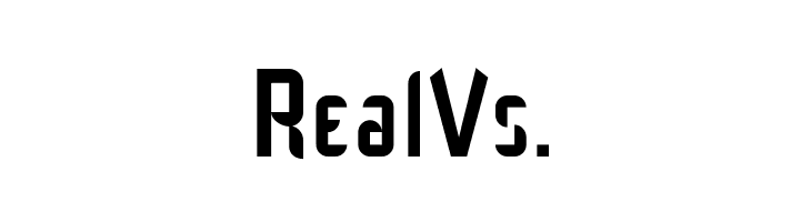 Transcends Games  Free Fonts Download