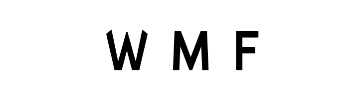 Transcends Games  Free Fonts Download