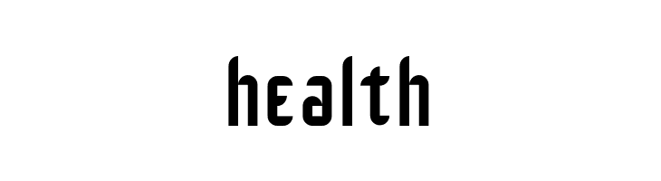 Transcends Games  Free Fonts Download