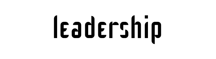 Transcends Games  Free Fonts Download