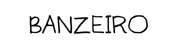 T Ball  Free Fonts Download