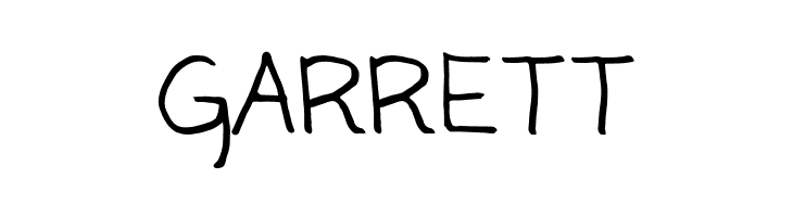 T Ball  Free Fonts Download