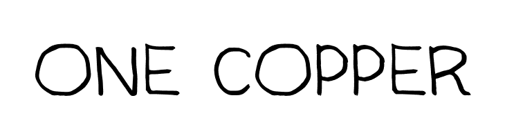 T Ball  Free Fonts Download