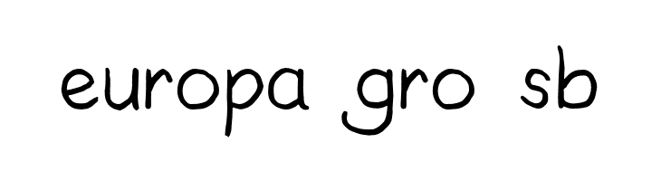 T Ball  Free Fonts Download