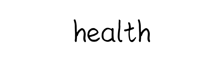 T Ball  Free Fonts Download