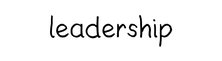 T Ball  Free Fonts Download